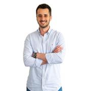 Profesor paciente y con ganas de enseñar 😃